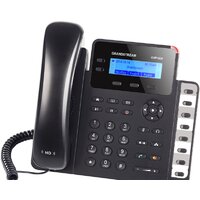 IP-телефон Grandstream GXP1628