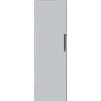 Морозильник LG Objet Collection GC-B404FAQM
