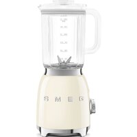 Стационарный блендер Smeg BLF03CREU