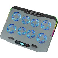 Подставка Evolution LCS-06 RGB