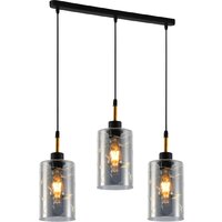 Подвесная люстра Rivoli Eileen 9154-203 Б0069952