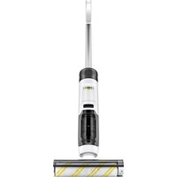 Вертикальный моющий пылесос Karcher KFL 1 1.056-110.0