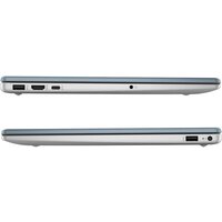 Ноутбук HP 15-fd0071nq BD9Q7EA