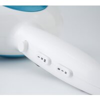 Фен Galaxy Line GL4327