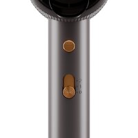 Фен Galaxy Line GL 4371