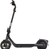 Электросамокат Ninebot KickScooter E2 Pro