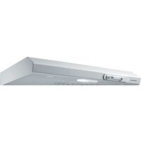 Кухонная вытяжка Jetair Senti WH/F/50 PRF0023851C