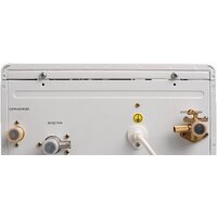 Газовая колонка Mizudo ВПГ4-12Т