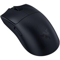 Игровая мышь Razer Viper V4 Pro (черный)