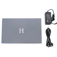 Ноутбук Horizont H-Book 15 IPK1 TC4E4WG
