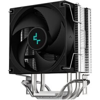 Кулер для процессора DeepCool AG300 R-AG300-BKNNMN-G