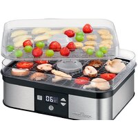 Сушилка для овощей и фруктов ProfiCook PC-DR 1116