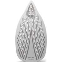 Утюг Philips GC4558/20