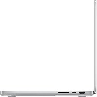 Ноутбук Apple MacBook Pro 14.2" M5 Pro 2026 MJLV4