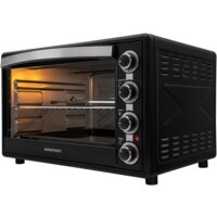 Мини-печь Nord (Nordfrost) RC 600 B