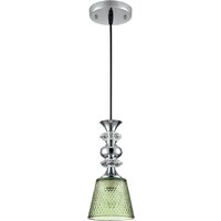 Подвесная люстра Lumion Manola 8047/1А