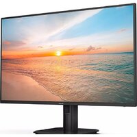Монитор Philips 24E1N1100A/00