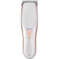 Электробритва Wahl Shave & Smooth 3029295