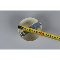 Подвесная люстра Omnilux OML-50806-01