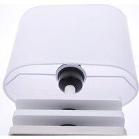 Настольная лампа Lumion Maderana 8206/1T