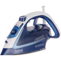 Утюг Tefal FV5770E0
