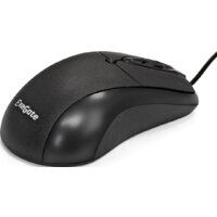 Офисный набор ExeGate Professional Standard Combo MK120 OEM EX287139RUS