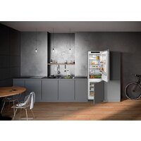 Холодильник Liebherr ICNd 5103 Pure NoFrost