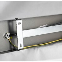 Светильник Lussole LOFT GRLSP-8149