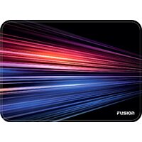 Коврик для мыши FUSION Electronics GMP-14