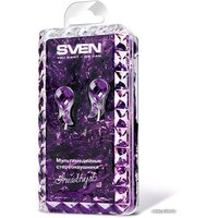 Гарнитура SVEN SEB Amethyst