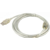 Кабель Cablexpert CCF-USB2-AMBM-TR-6