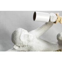 Подвесная люстра Lussole Loft Hicksville GRLSP-9993