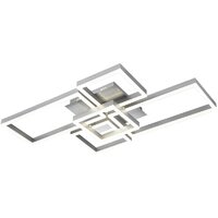 Припотолочная люстра Escada Arcade 10225/5LED