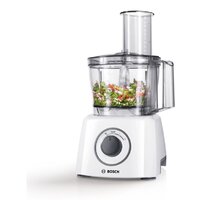 Кухонный комбайн Bosch MCM3110W