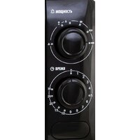 Микроволновая печь Supra 20MB20