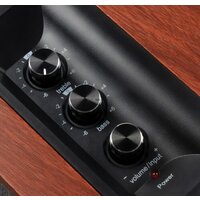 Акустика Edifier R1700BTs