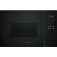 Микроволновая печь Siemens iQ500 BE555LMB1