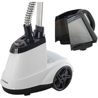 Отпариватель Endever Odyssey Q-19