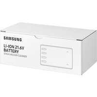 Аккумулятор Samsung VCA-SBTA60/VT