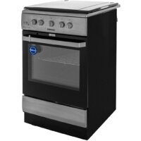 Кухонная плита Hansa FCGX58099