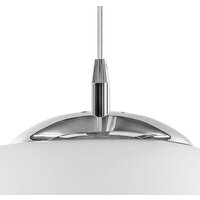 Подвесная люстра Lightstar Arnia 805016