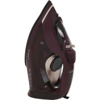 Утюг Vitek VT-IRN1204
