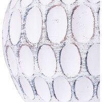 Настольная лампа Arte Lamp Scheat A5033LT-1WH