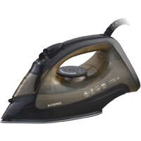 Утюг Bugerro BG-7303