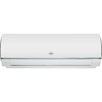 Кондиционер KINGHOME Prestige KWH24ACE-S6DBA2A