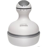 Массажер для тела и головы Comtek MINI ST-701