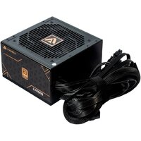 Блок питания Lyambda LY650B