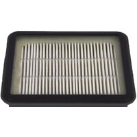 HEPA-фильтр Tefal ZR904501