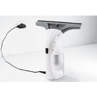 Стеклоочиститель Karcher WV 1 1.633-601.0