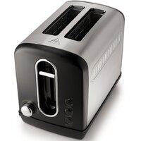 Тостер Gorenje T1100CLBK